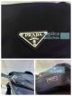 Replica Prada Backpack Black Small 1BZ677 (8)_th.jpg